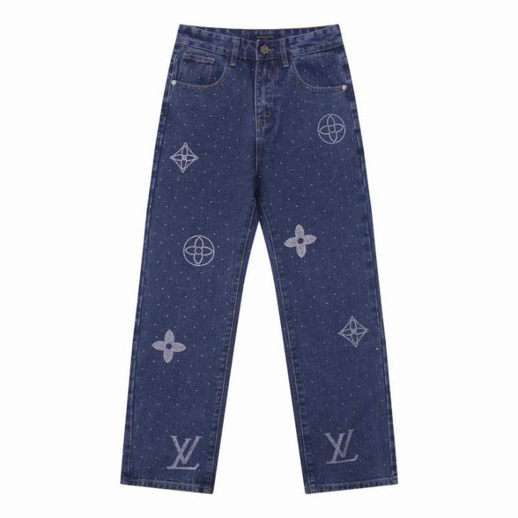 Picture of LV Jeans Long _SKULVsz28-36H68611158